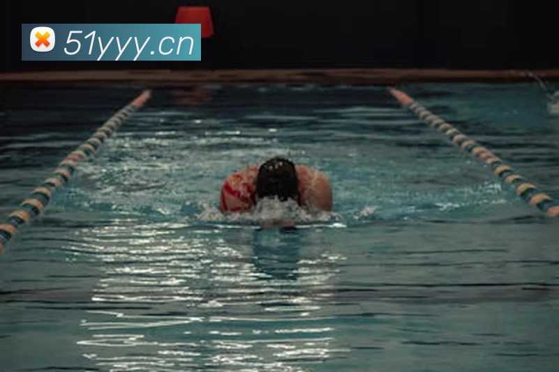 首页| 尊龙集团中国官方网站APP 封面图